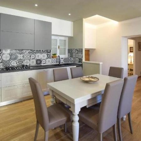 סטיה La Casa Del Pittore Squillantini Suite מראה חיצוני תמונה